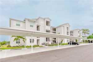 featured image of 18461 Copperhead Ct N #431