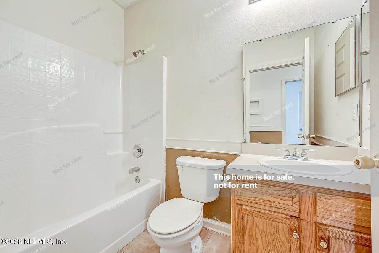 1530 W 29th St - Photo 2 of 2