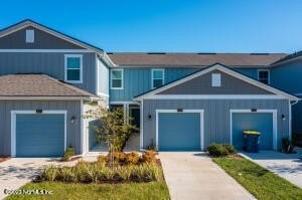 featured image of 915 Capitol Pkwy