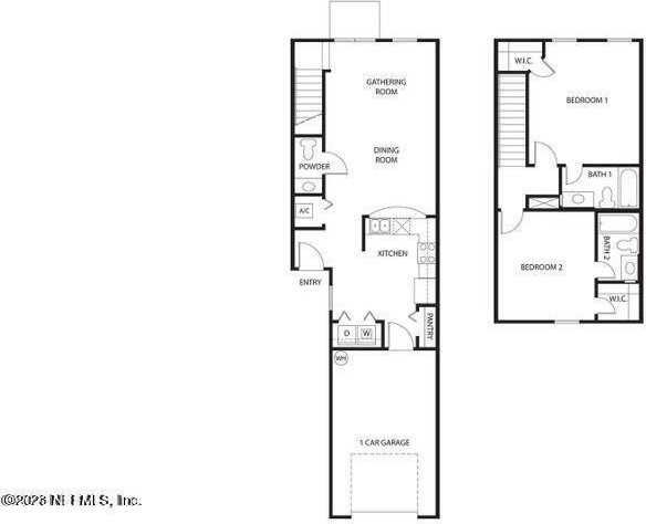 915 Capitol Pkwy - Photo 2 of 13