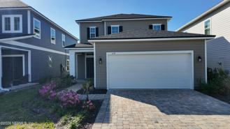 228 Brookgreen Way - Photo 1 of 1