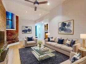 214 E 25th St - Photo 1 of 1