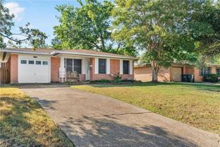 209 Helena St - Photo 1 of 1
