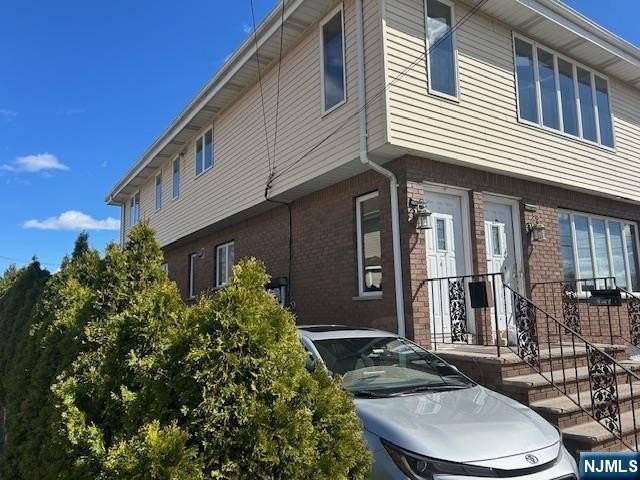 1-09 27th St - Photo 2 of 23