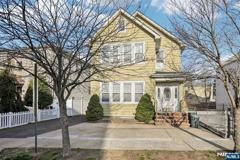 105 Livingston Ave - Photo 1 of 1