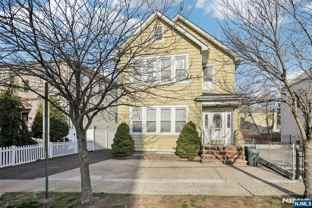 105 Livingston Ave - Photo 1 of 1