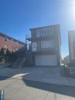 featured image of 370 Henry St Apt 2 #Apt 2