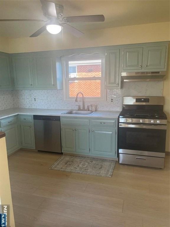 370 Henry St Apt 2 - Photo 5 of 18