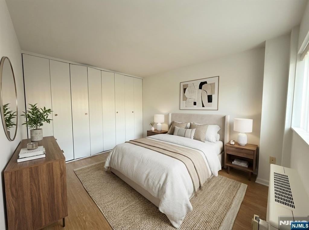 2180 Center Ave Apt 1f - Photo 7 of 17