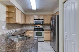 featured image of 125 Galicia Way #207