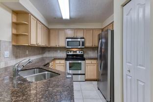 125 Galicia Way #207 - Photo 1 of 1