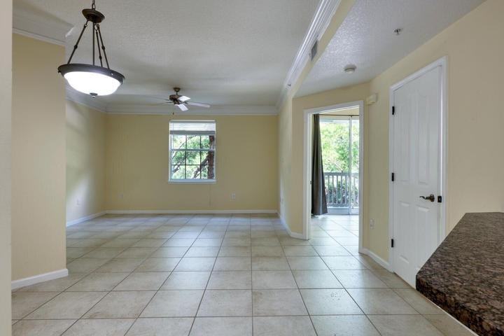 125 Galicia Way #207 - Photo 7 of 8