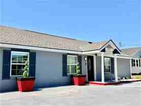 412 Avenue G - Photo 1 of 1