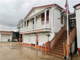 featured image of 4219 1/2 Jefferson Hwy