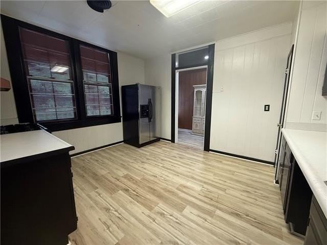 4219 1/2 Jefferson Hwy - Photo 2 of 9