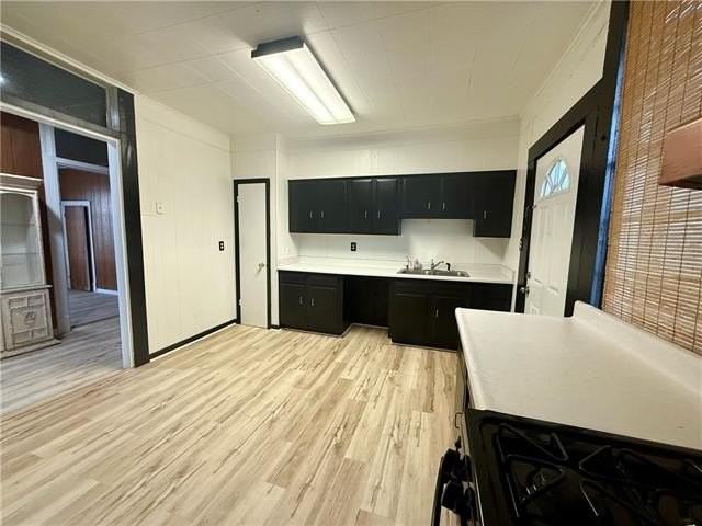 4219 1/2 Jefferson Hwy - Photo 3 of 9