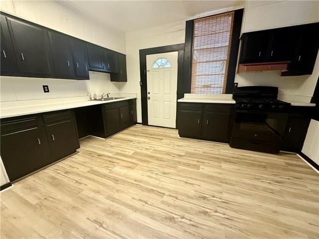 4219 1/2 Jefferson Hwy - Photo 4 of 9