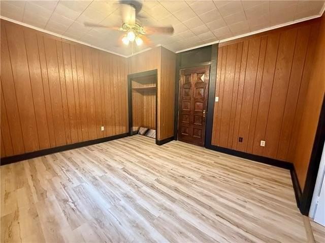 4219 1/2 Jefferson Hwy - Photo 5 of 9