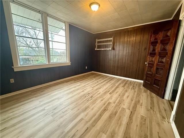 4219 1/2 Jefferson Hwy - Photo 6 of 9