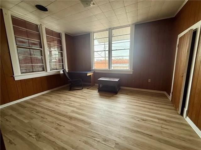 4219 1/2 Jefferson Hwy - Photo 7 of 9