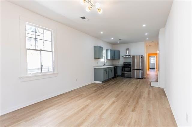 2921 Audubon St - Photo 3 of 9