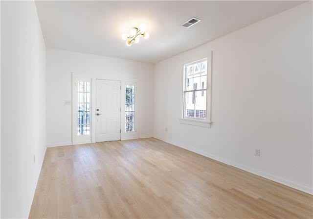 2921 Audubon St - Photo 4 of 9