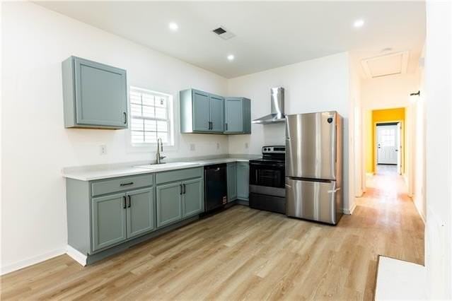 2921 Audubon St - Photo 5 of 9