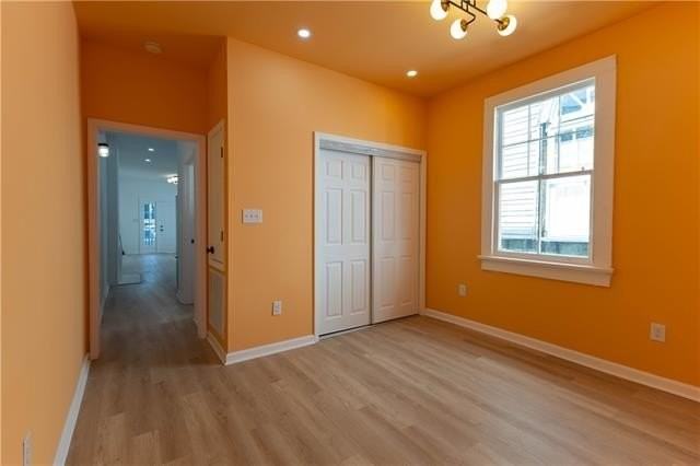 2921 Audubon St - Photo 6 of 9