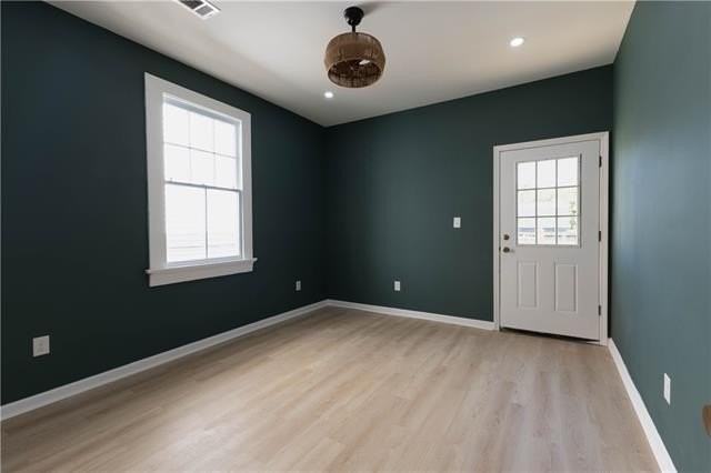 2921 Audubon St - Photo 7 of 9