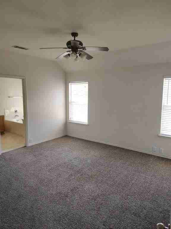 8628 Wagon Trl - Photo 3 of 27