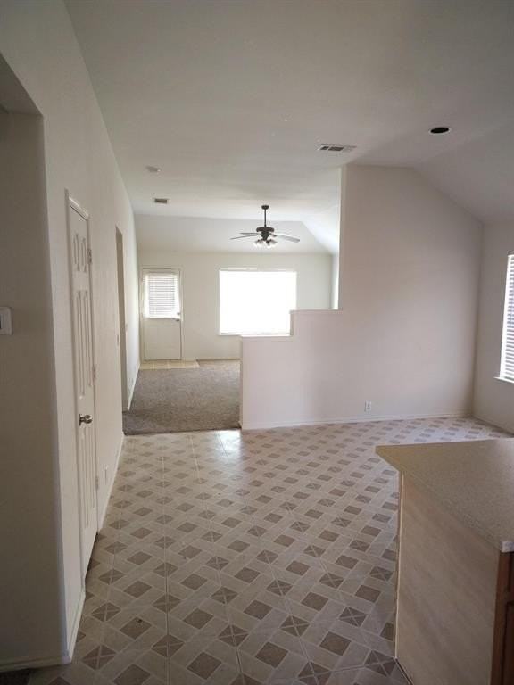 8628 Wagon Trl - Photo 4 of 27