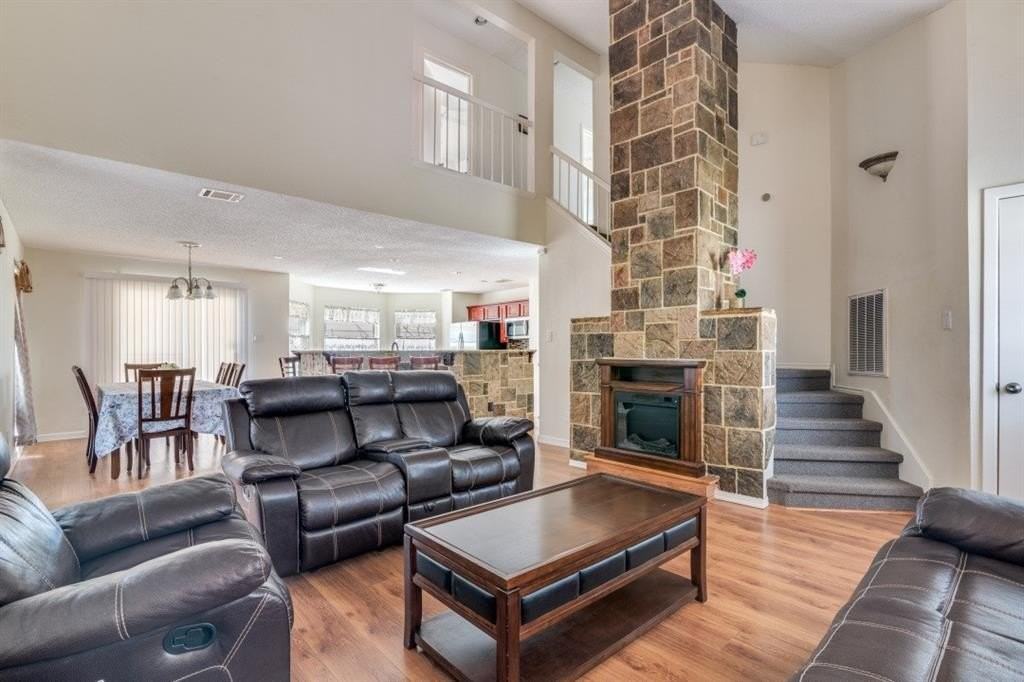 7302 Dartmouth Dr - Photo 4 of 12