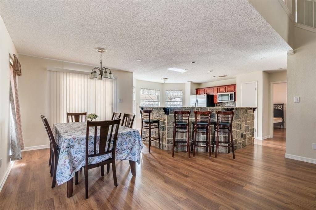 7302 Dartmouth Dr - Photo 5 of 12