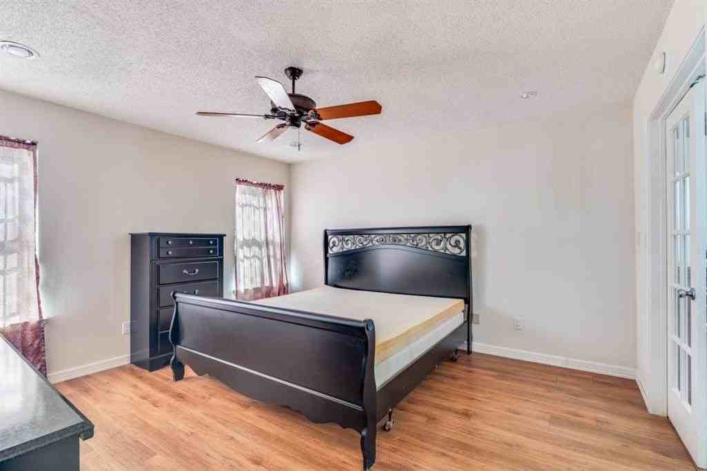 7302 Dartmouth Dr - Photo 7 of 12