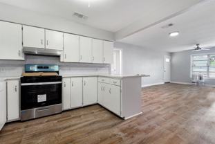 1906 N Fm 51 - Photo 1 of 1