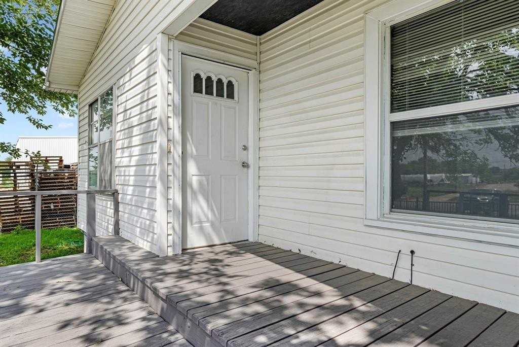 1906 N Fm 51 - Photo 3 of 15