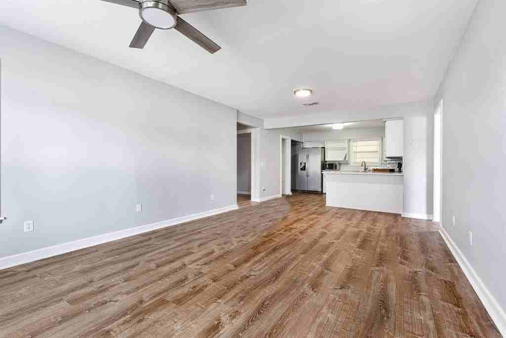 1906 N Fm 51 - Photo 4 of 15