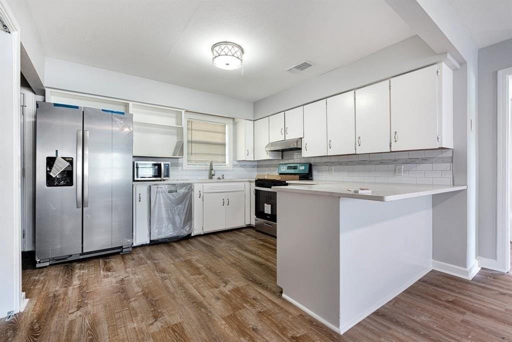 1906 N Fm 51 - Photo 5 of 15