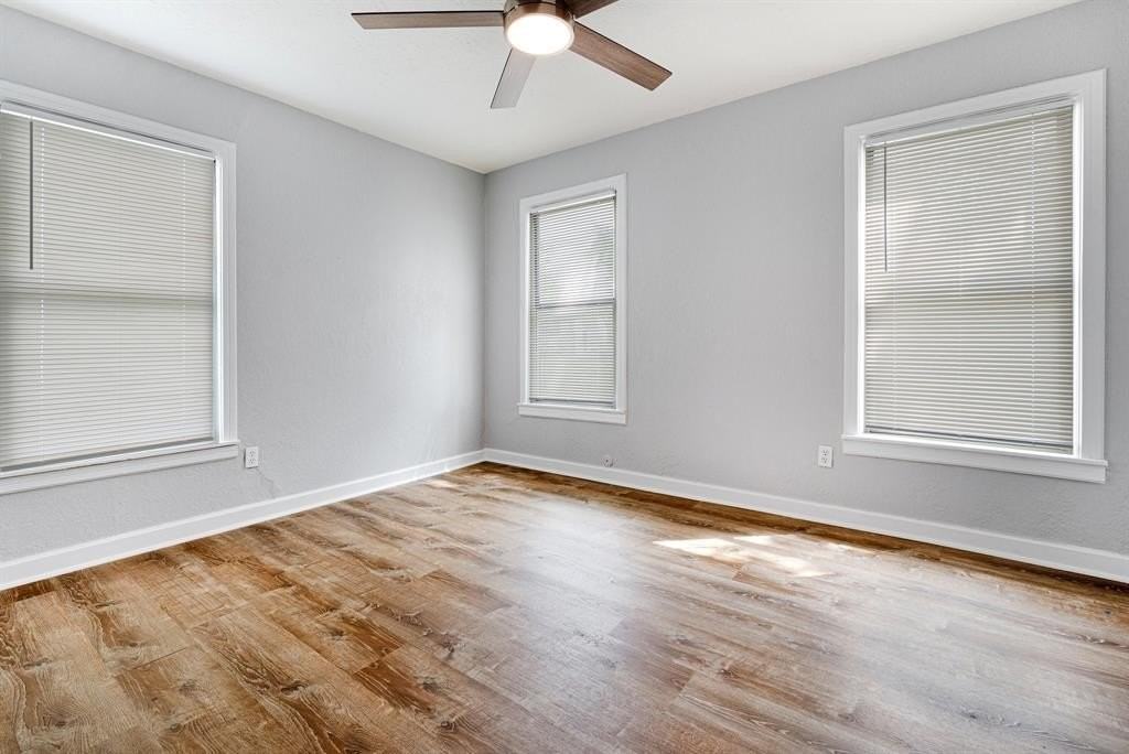 1906 N Fm 51 - Photo 6 of 15