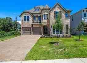 5401 Snowberry Dr - Photo 3 of 38