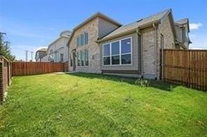 5401 Snowberry Dr - Photo 6 of 38