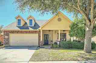 1213 Golden Eagle Ct - Photo 1 of 1