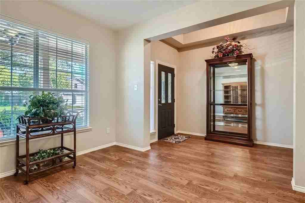 1213 Golden Eagle Ct - Photo 5 of 28