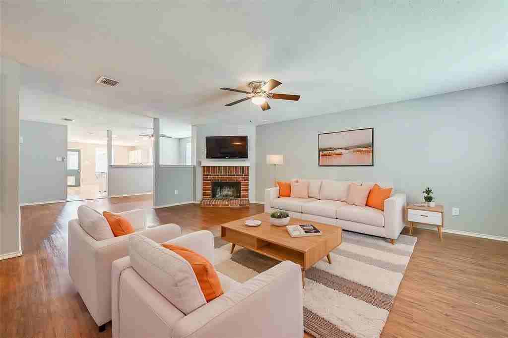 8406 Beachplum Way - Photo 4 of 25