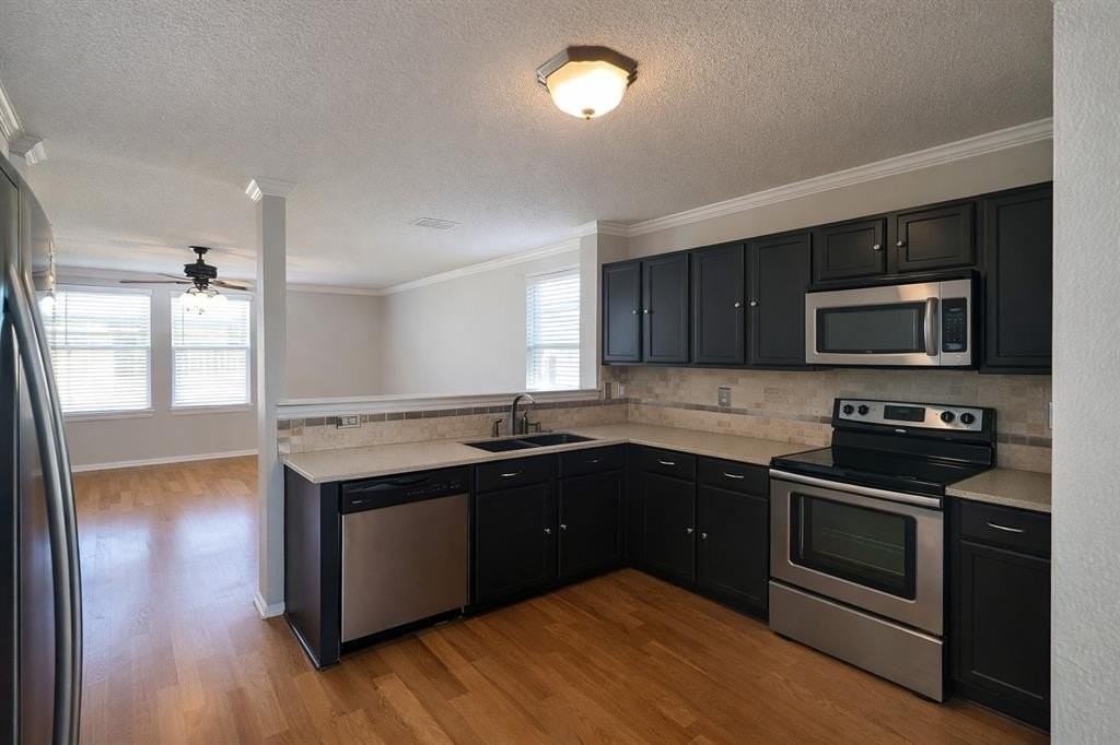 1621 Carolina Ridge Way - Photo 3 of 7