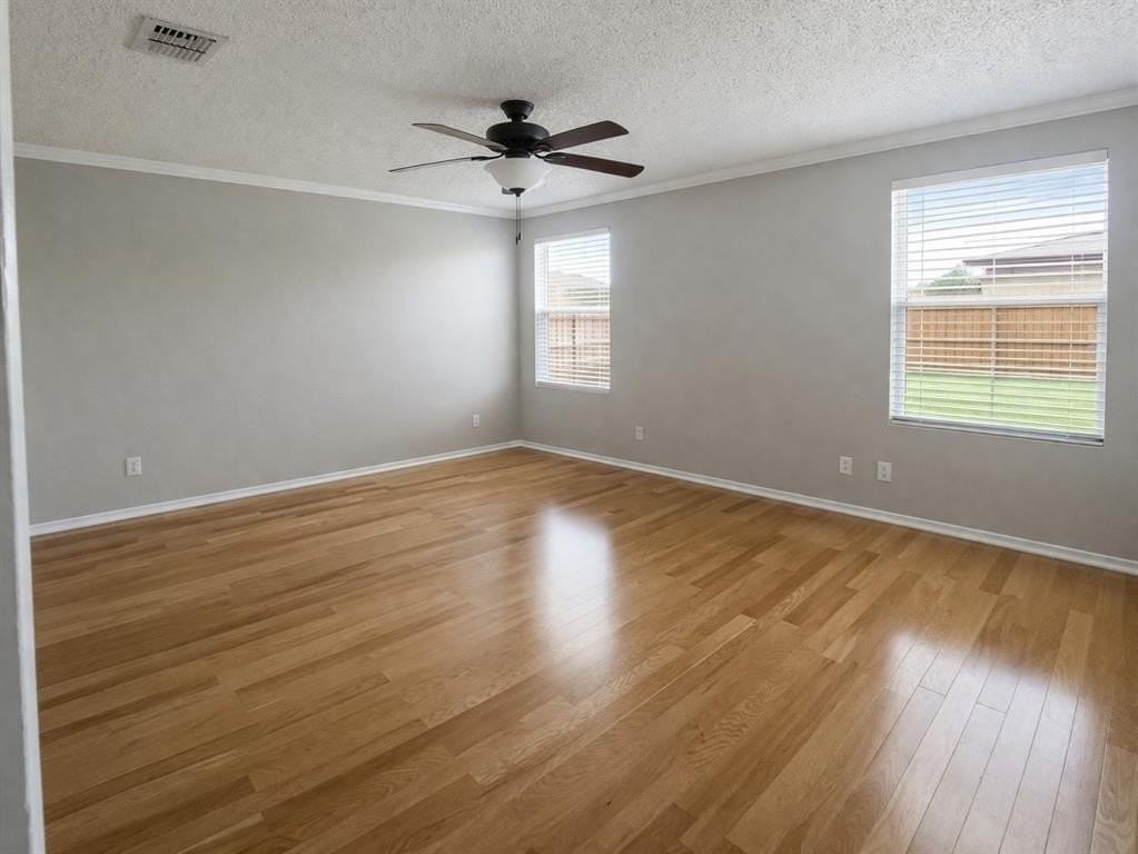 1621 Carolina Ridge Way - Photo 5 of 7