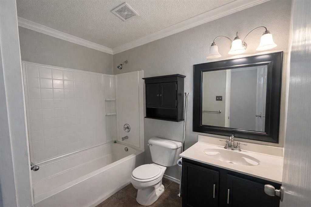1621 Carolina Ridge Way - Photo 6 of 7