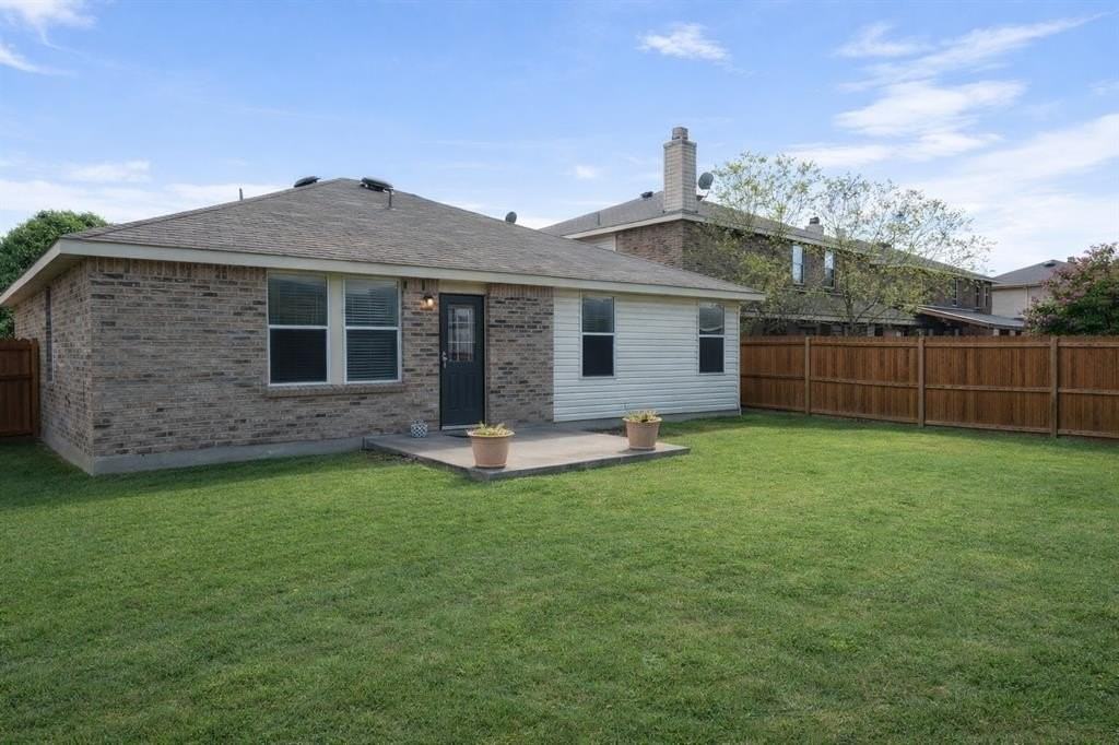 1621 Carolina Ridge Way - Photo 7 of 7