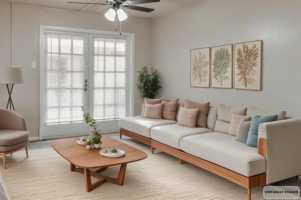 featured image of 903 Linwood DrApt 108 #108