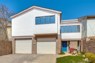 2852 Lee St - Photo 1 of 1